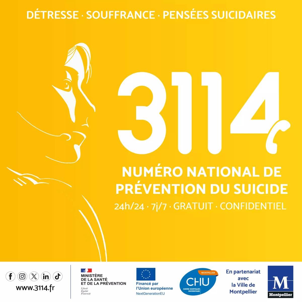 Photo de l'événement
