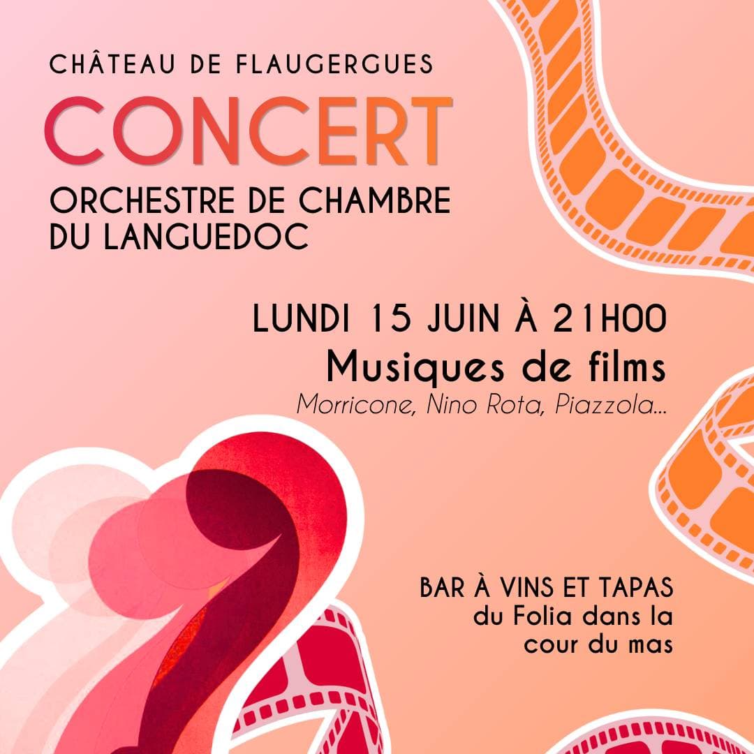 Photo de l'événement