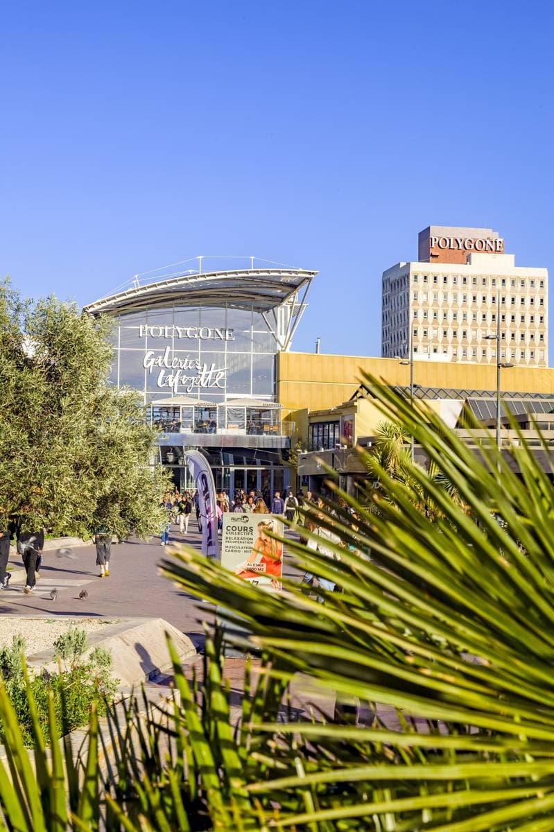 Photo de l'événement