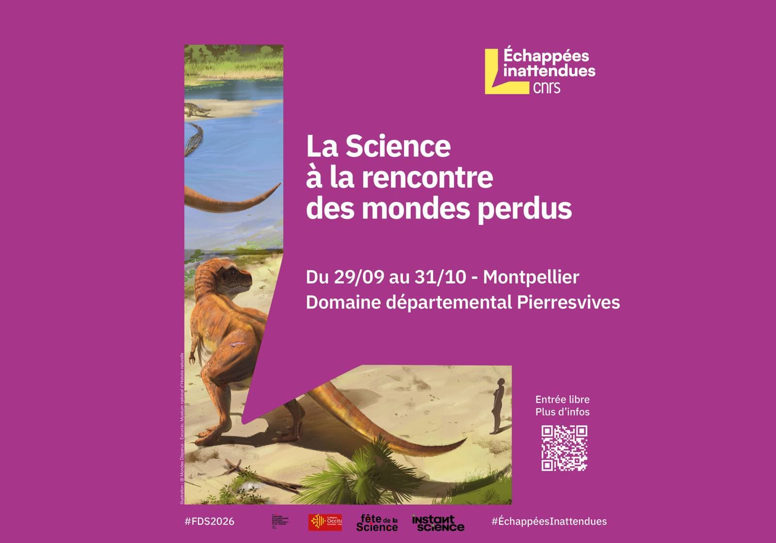 Photo de l'événement