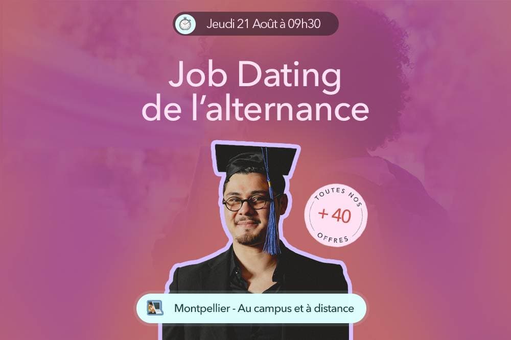 Photo de l'événement