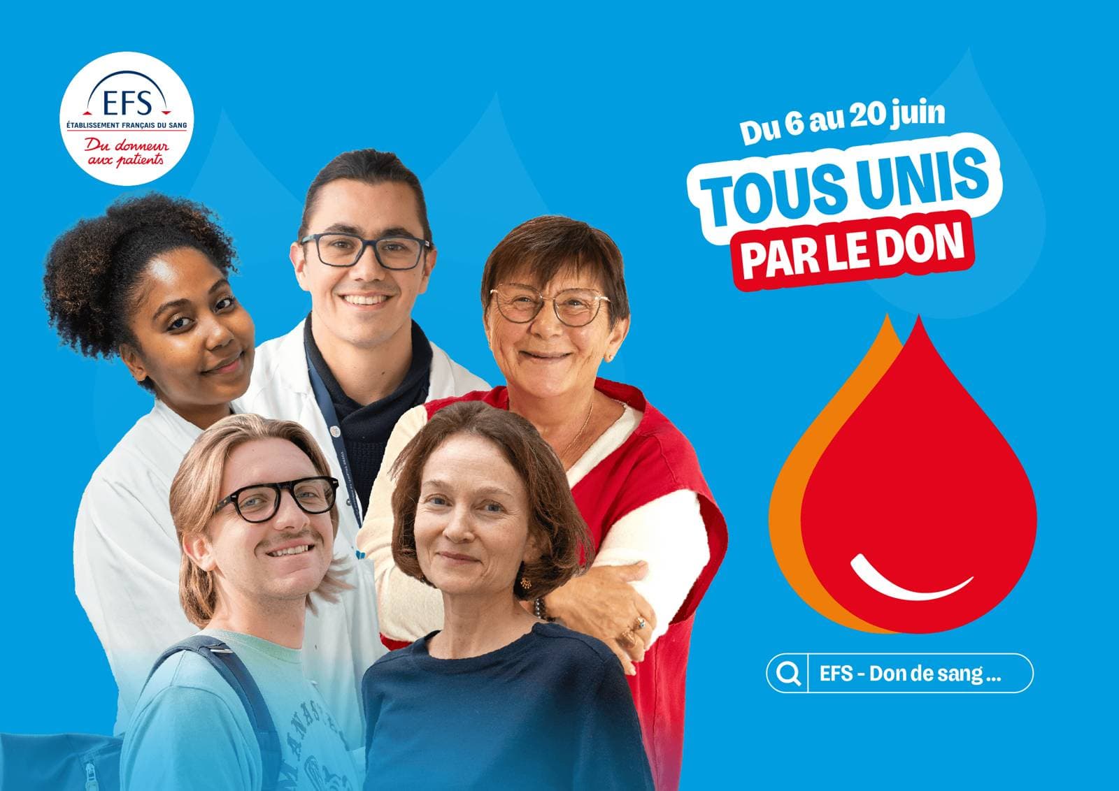 Photo de l'événement