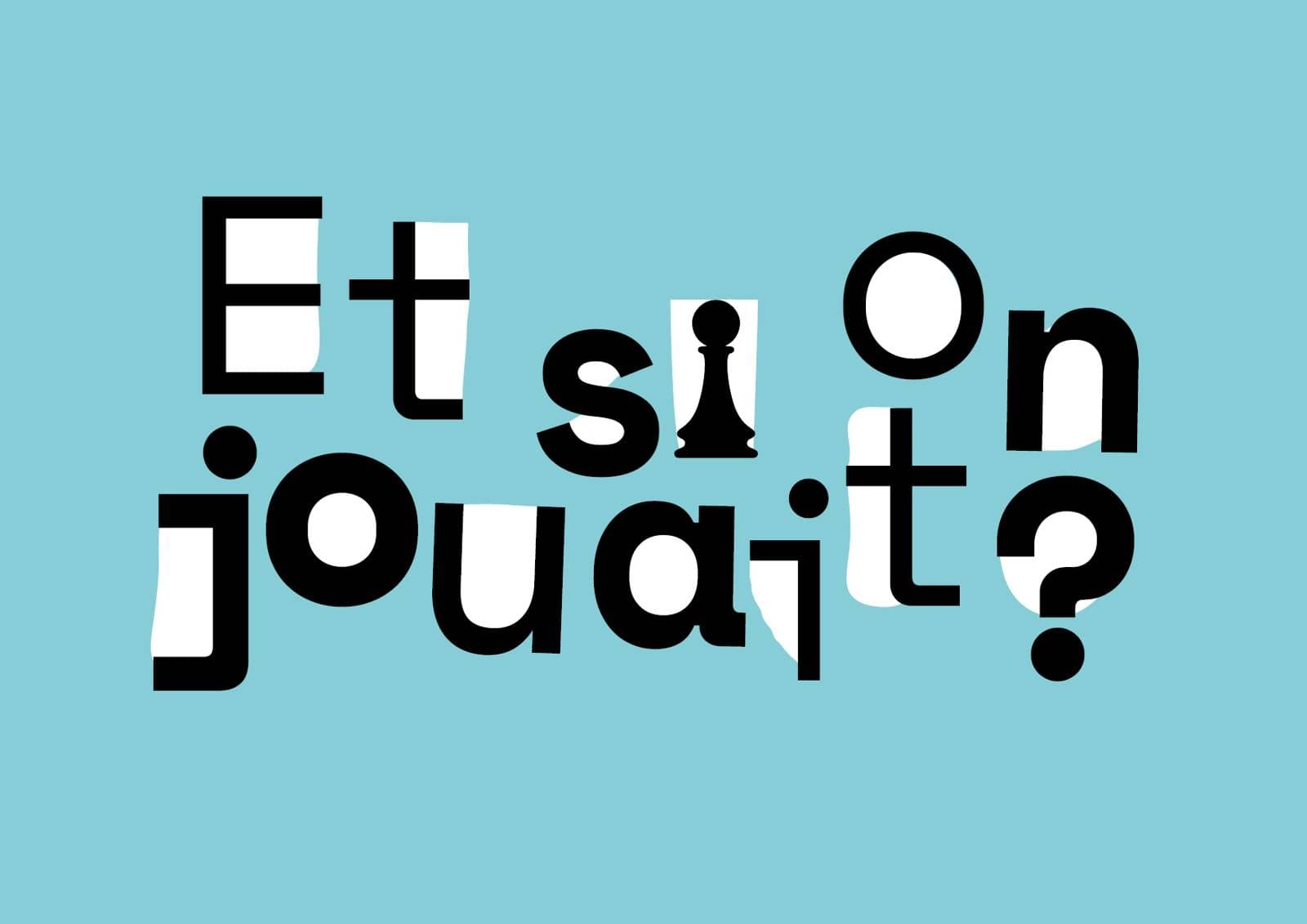 Photo de l'événement