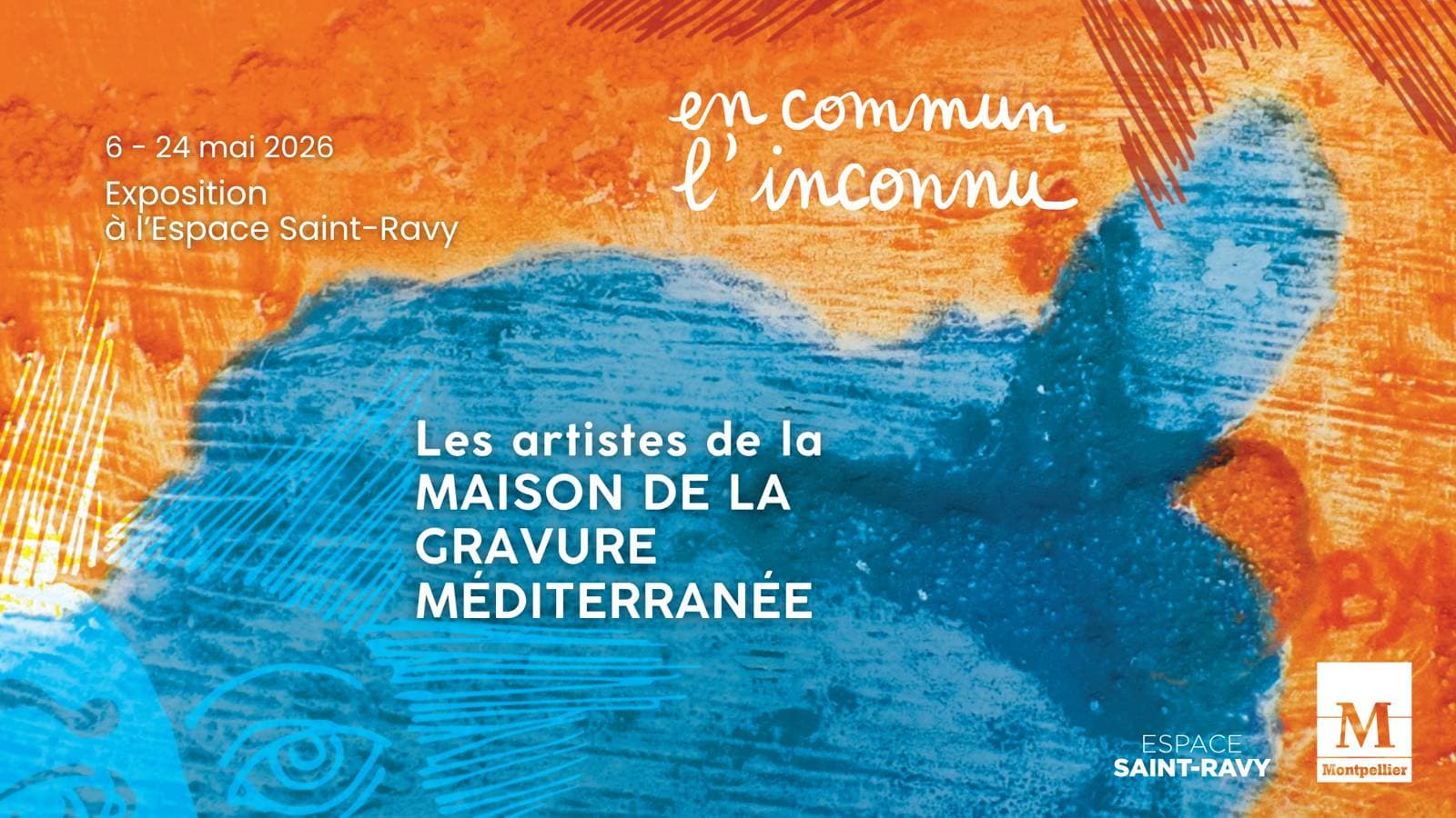 Photo de l'événement
