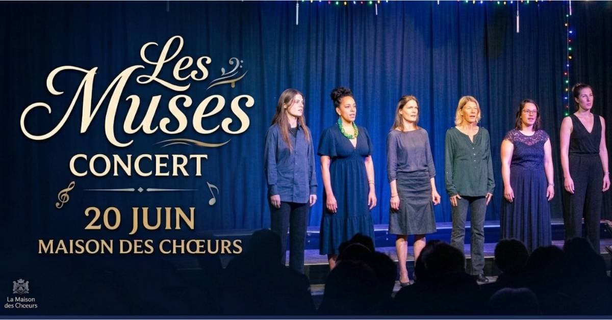 Photo de l'événement