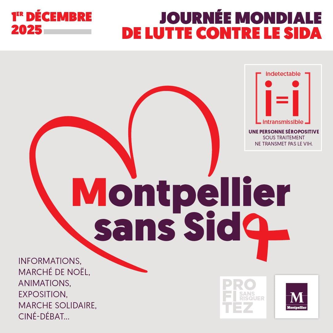 Photo de l'événement