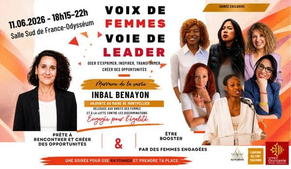 Photo de l'événement