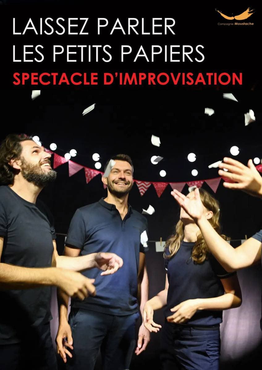 Photo de l'événement