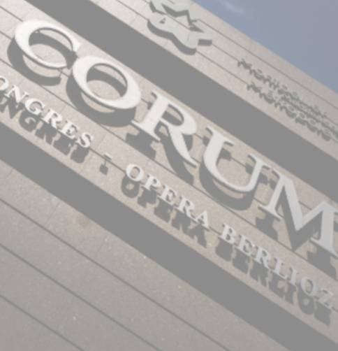 Photo de l'événement