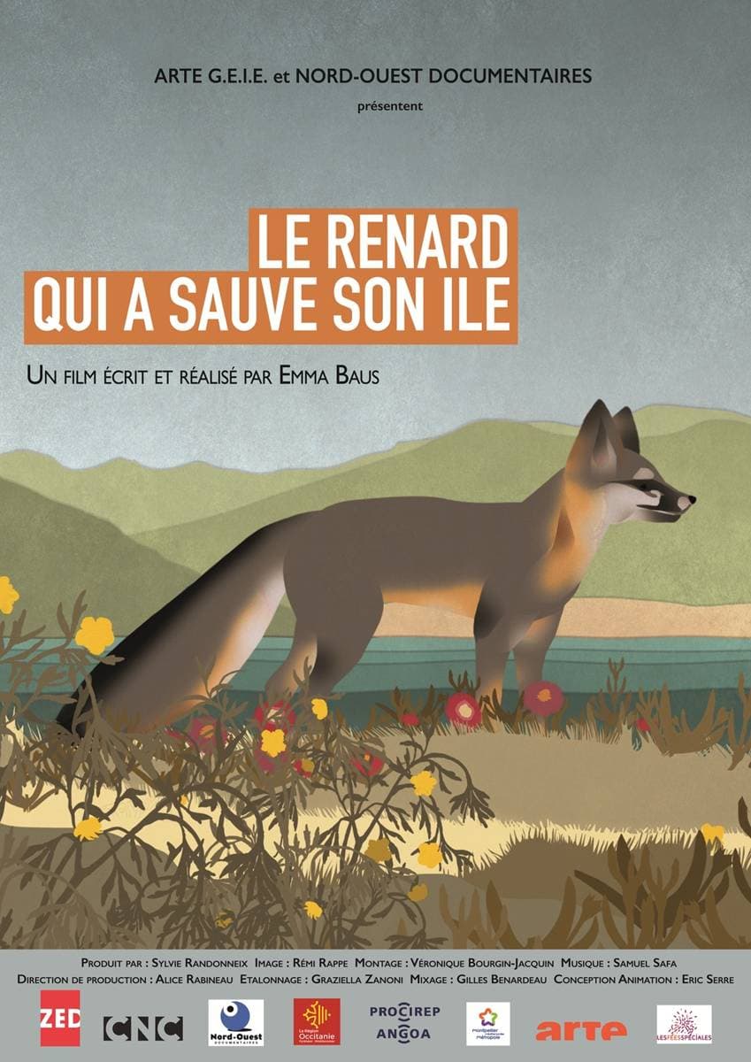 Photo de l'événement