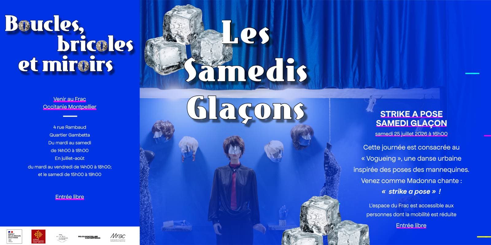 Photo de l'événement