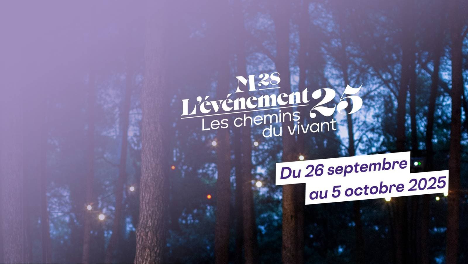 Photo de l'événement