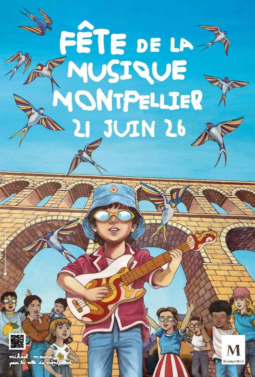 Photo de l'événement