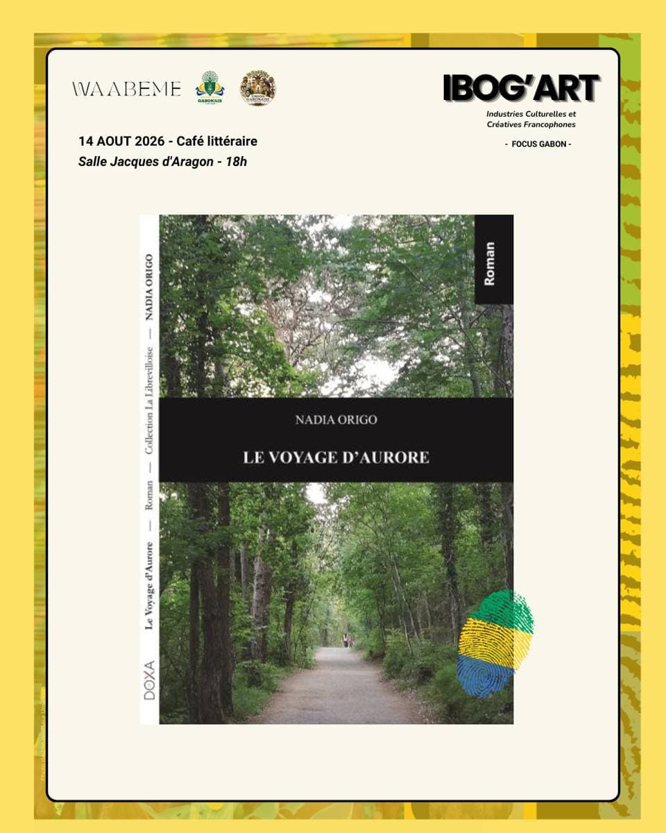 Photo de l'événement