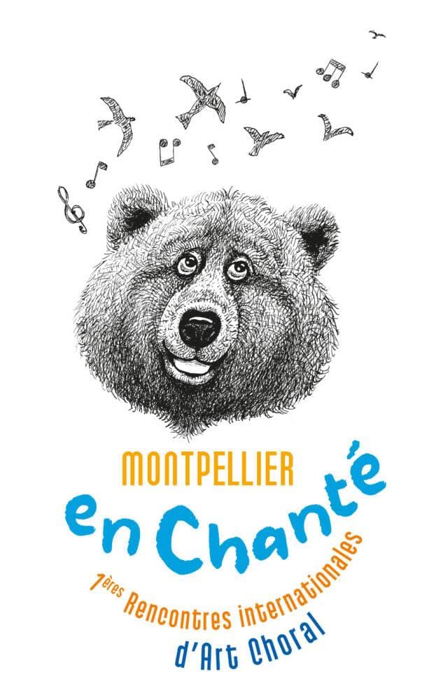 Photo de l'événement