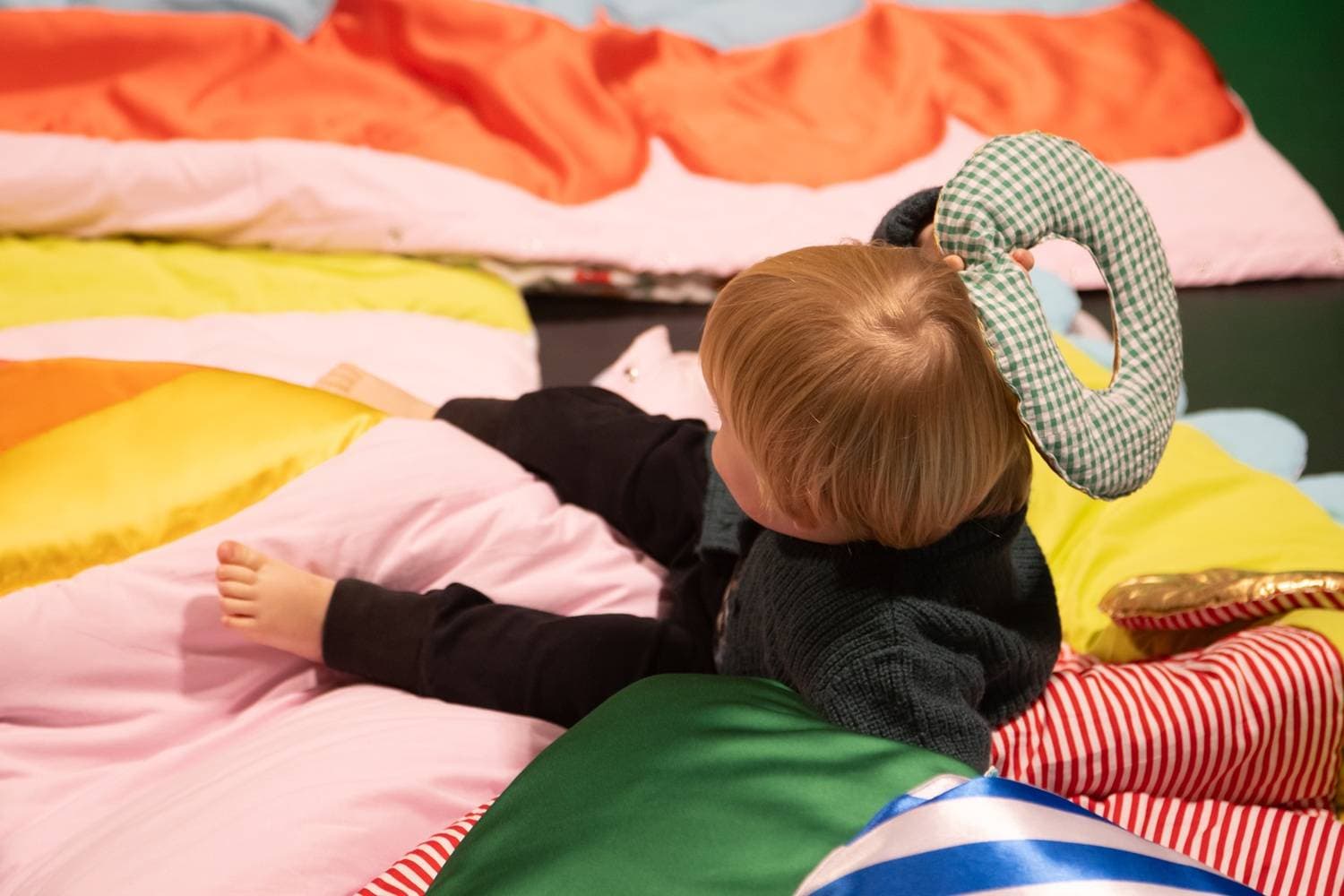 Photo de l'événement