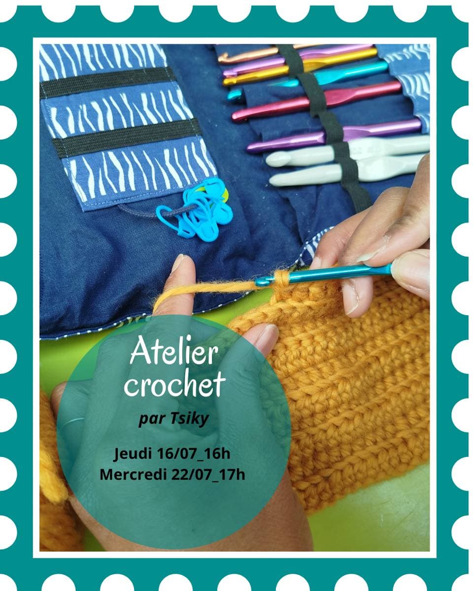 Photo de l'événement