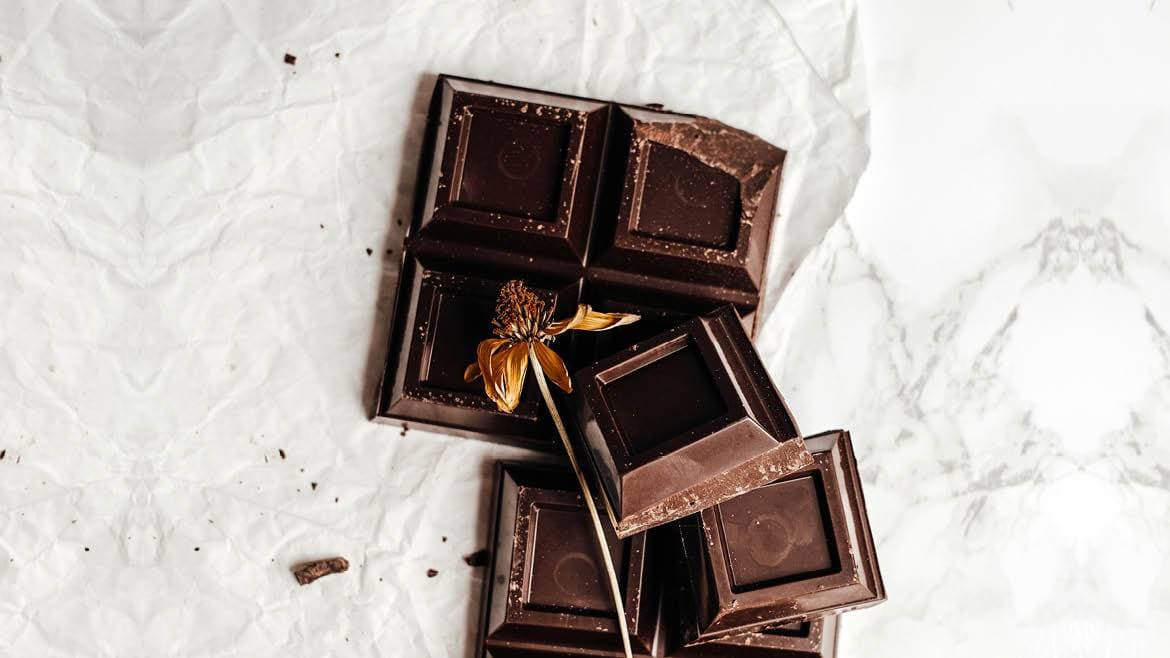 Photo de l'événement