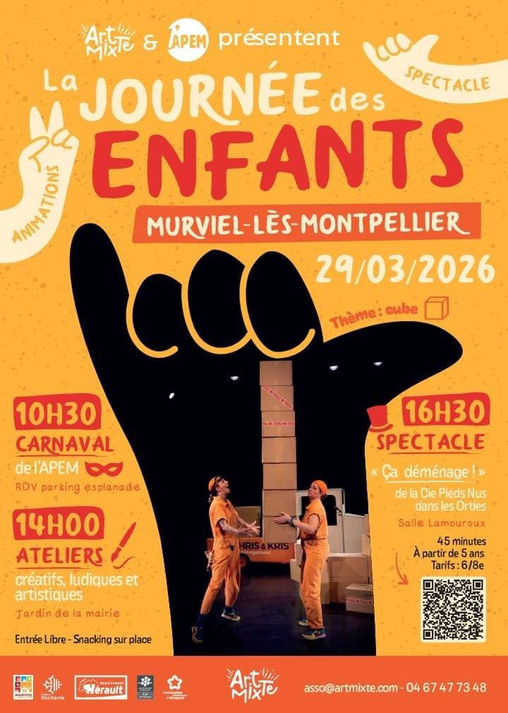 Photo de l'événement