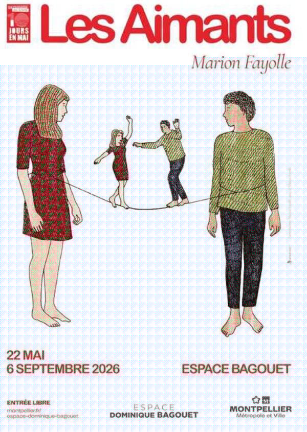 Photo de l'événement