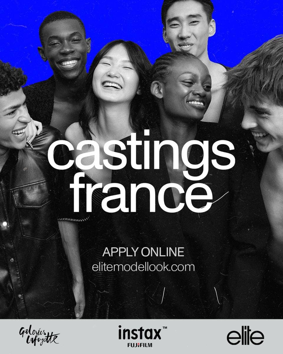 Photo de l'événement