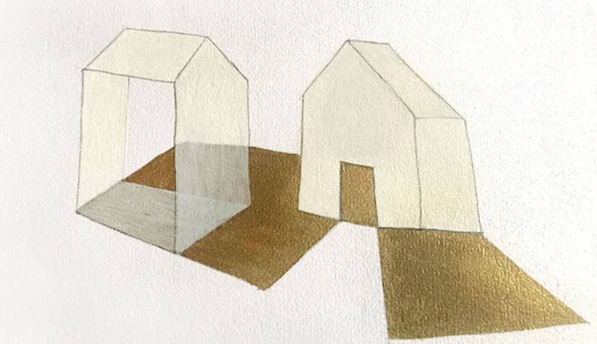 Photo de l'événement