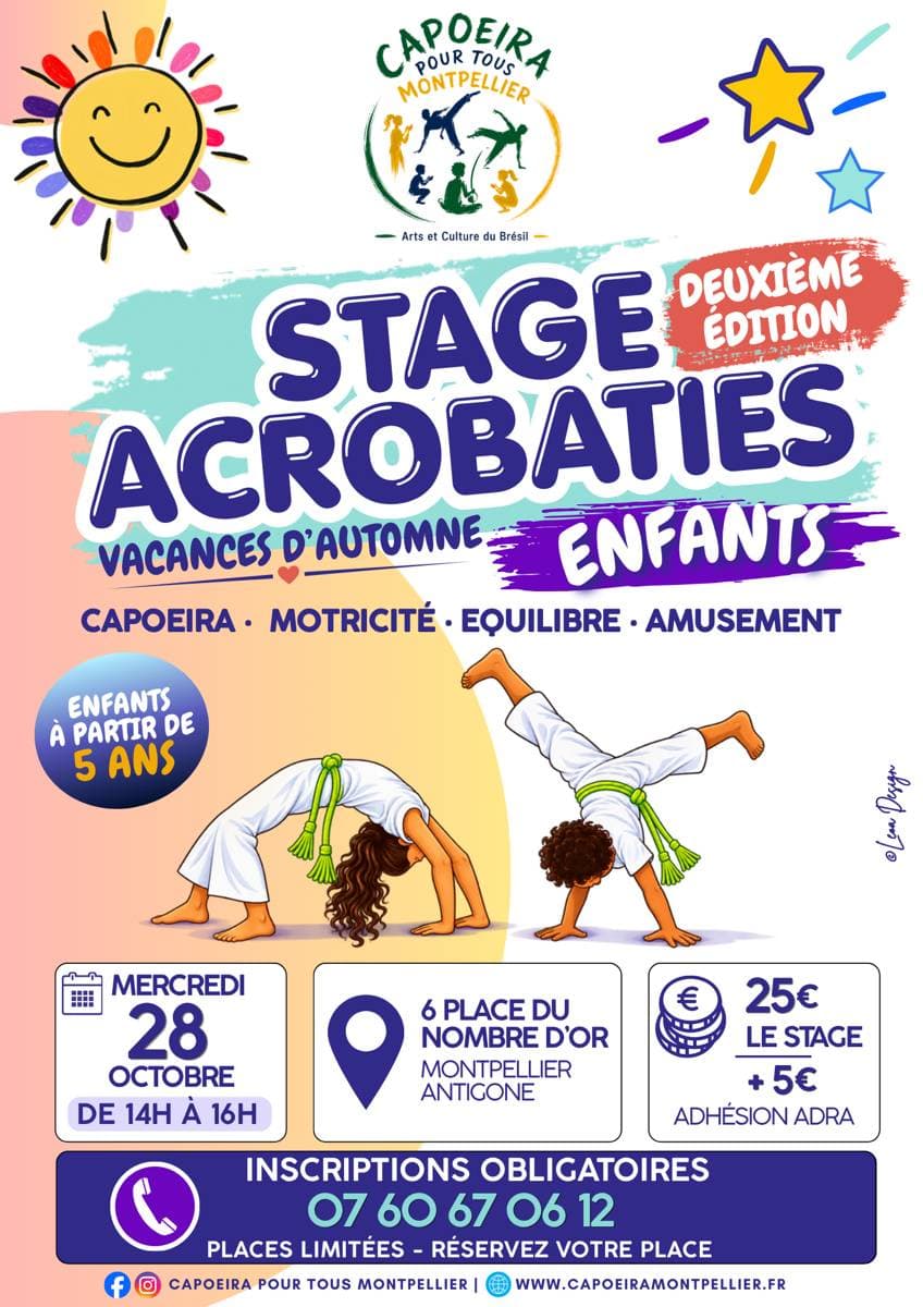 Photo de l'événement