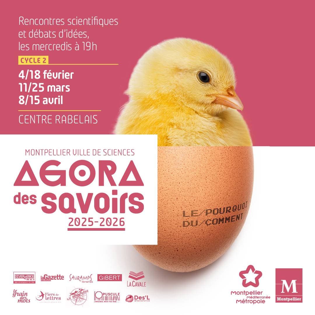 Photo de l'événement