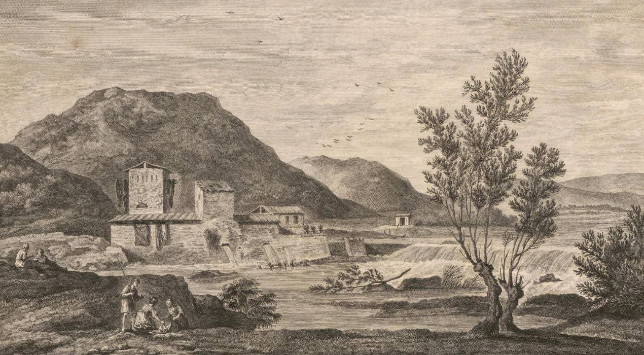 Photo de l'événement