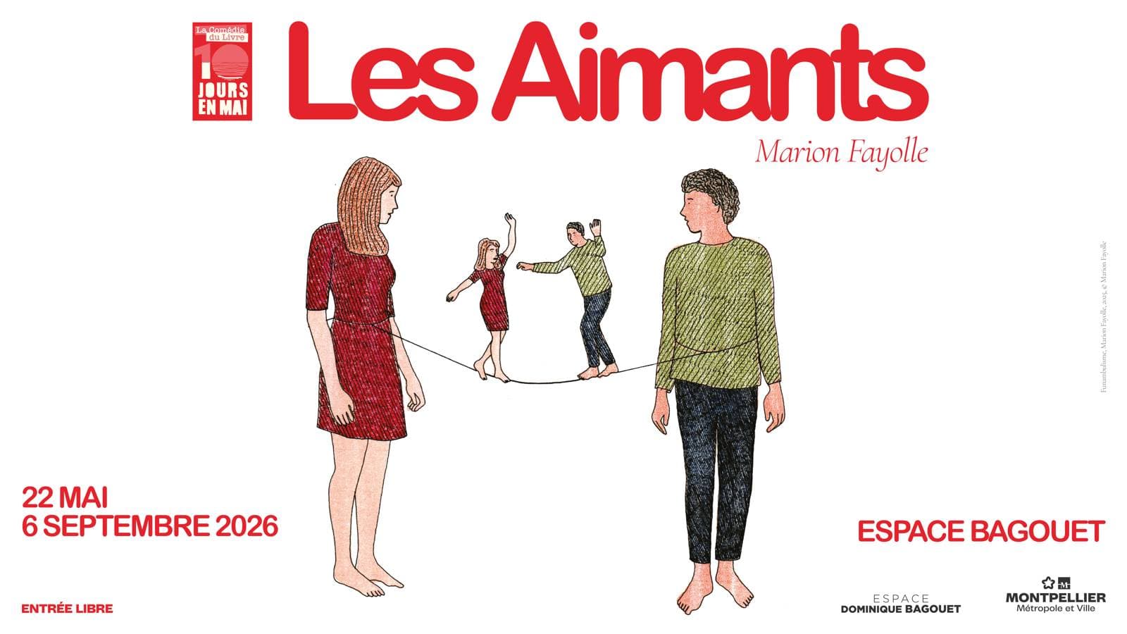 Photo de l'événement