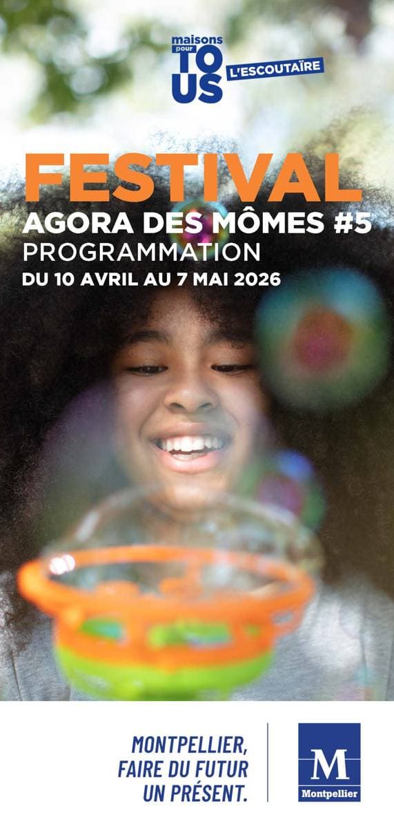 Photo de l'événement