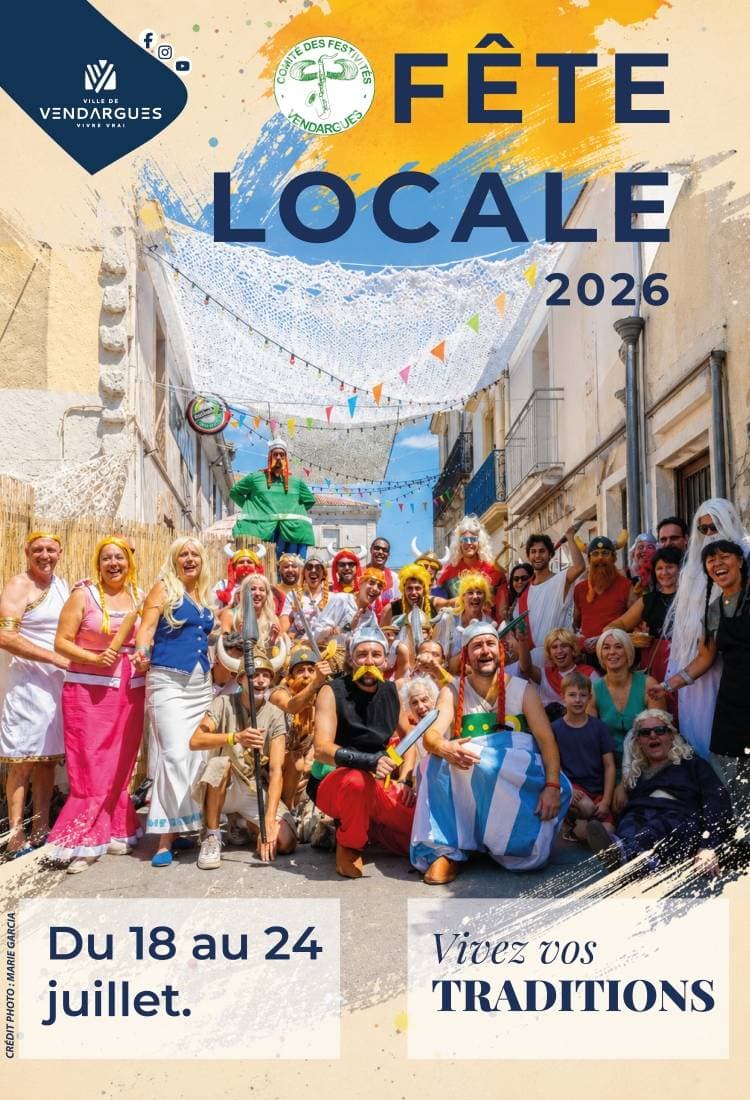 Photo de l'événement