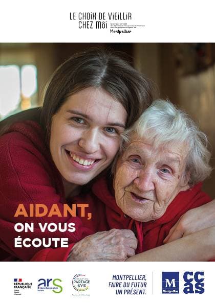 Photo de l'événement