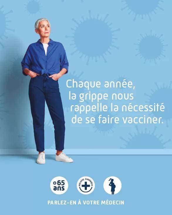 Photo de l'événement