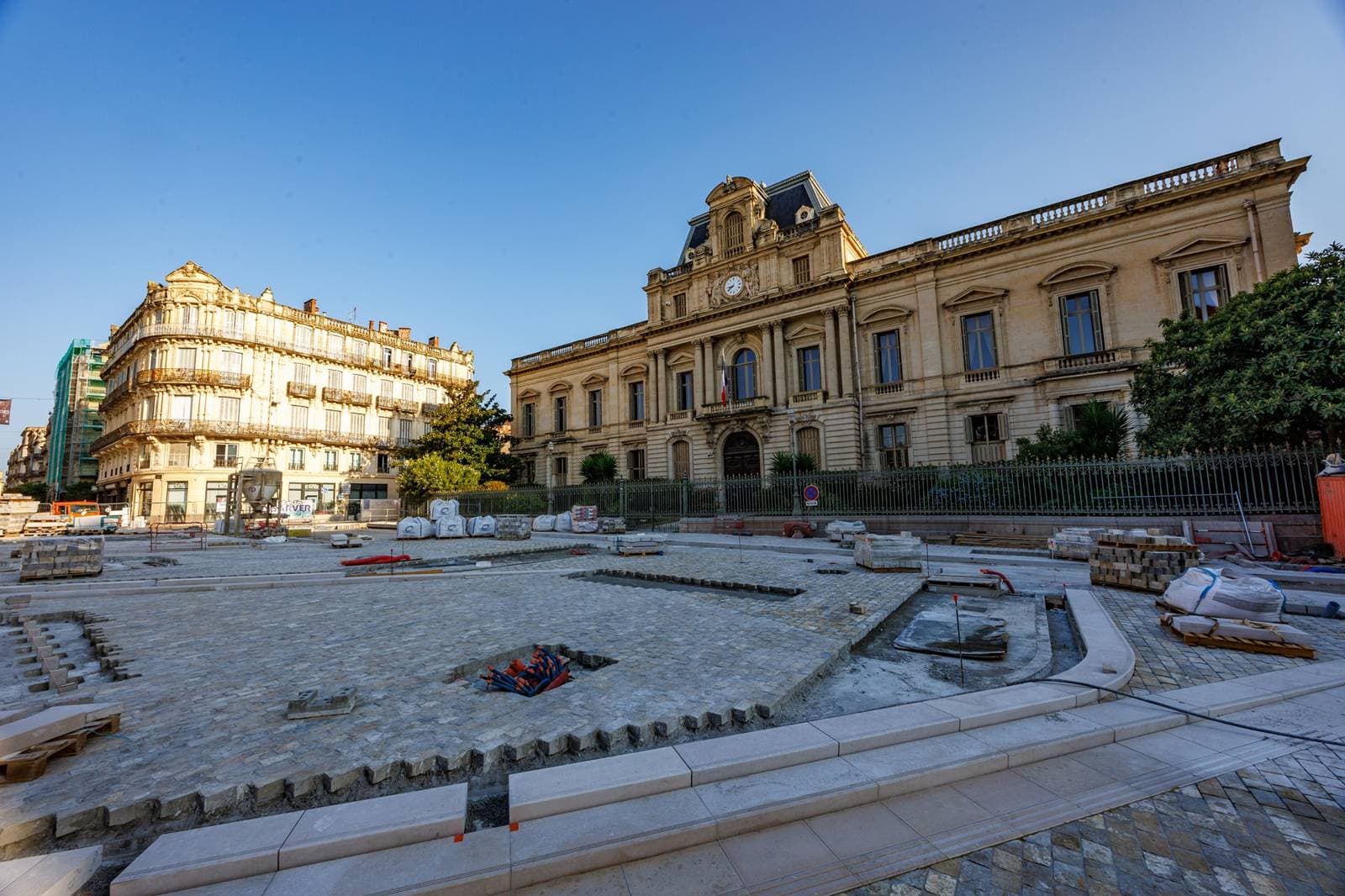 Photo de l'événement