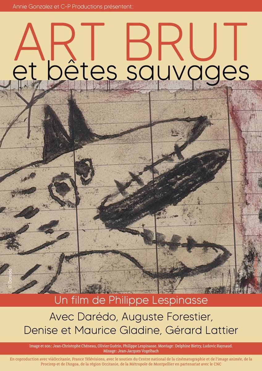 Photo de l'événement