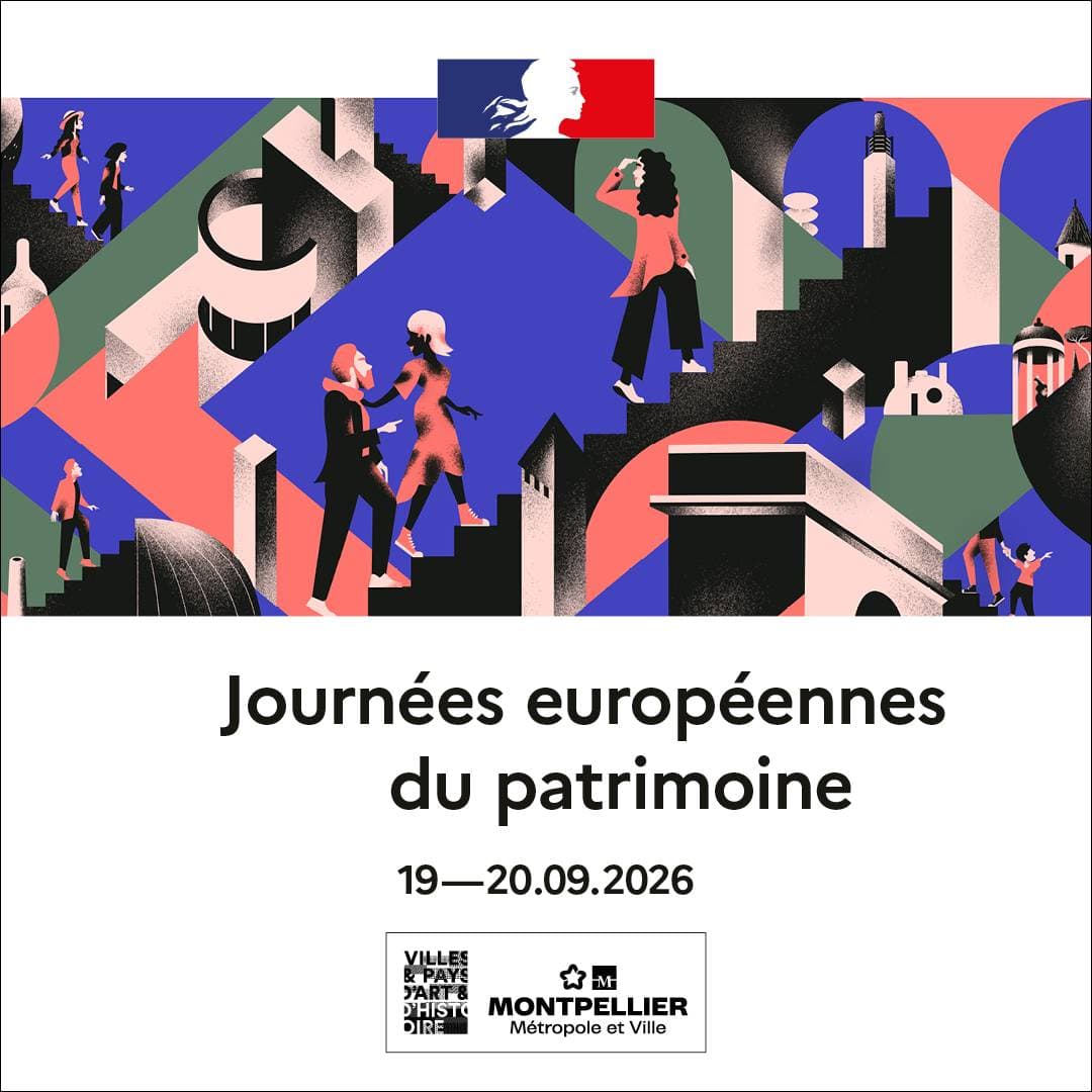 Photo de l'événement