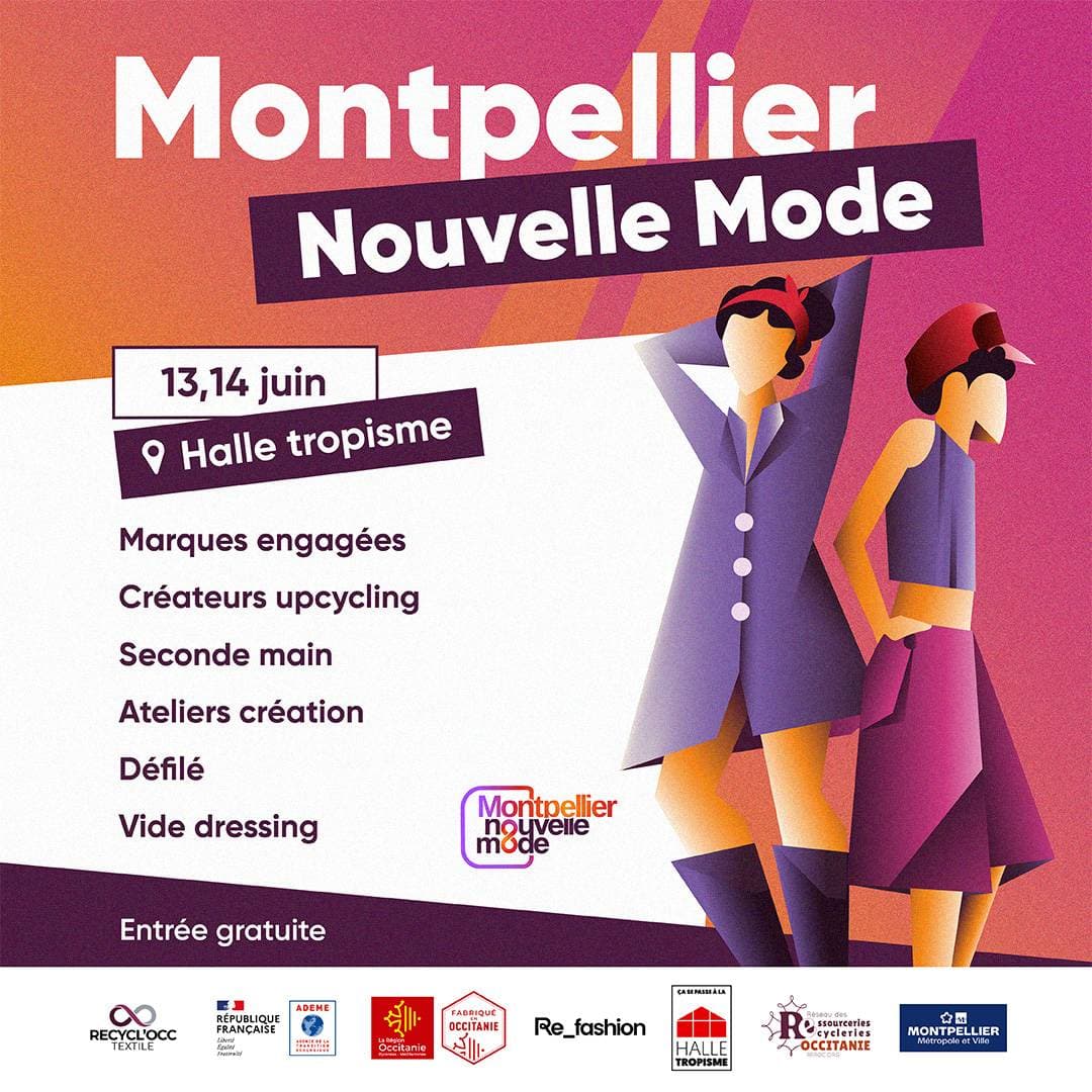 Photo de l'événement