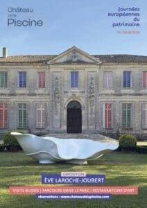 Photo de l'événement