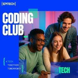 Photo de l'événement