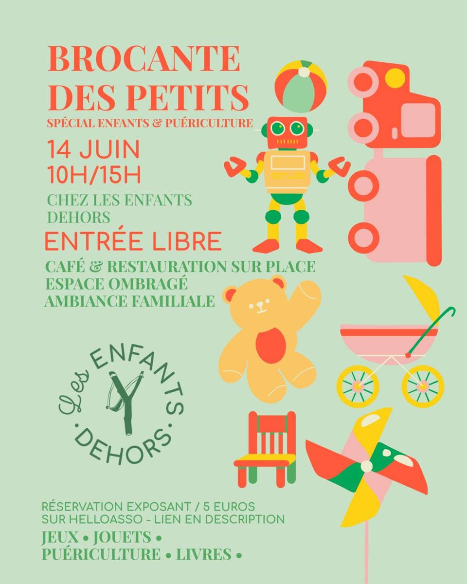 Photo de l'événement