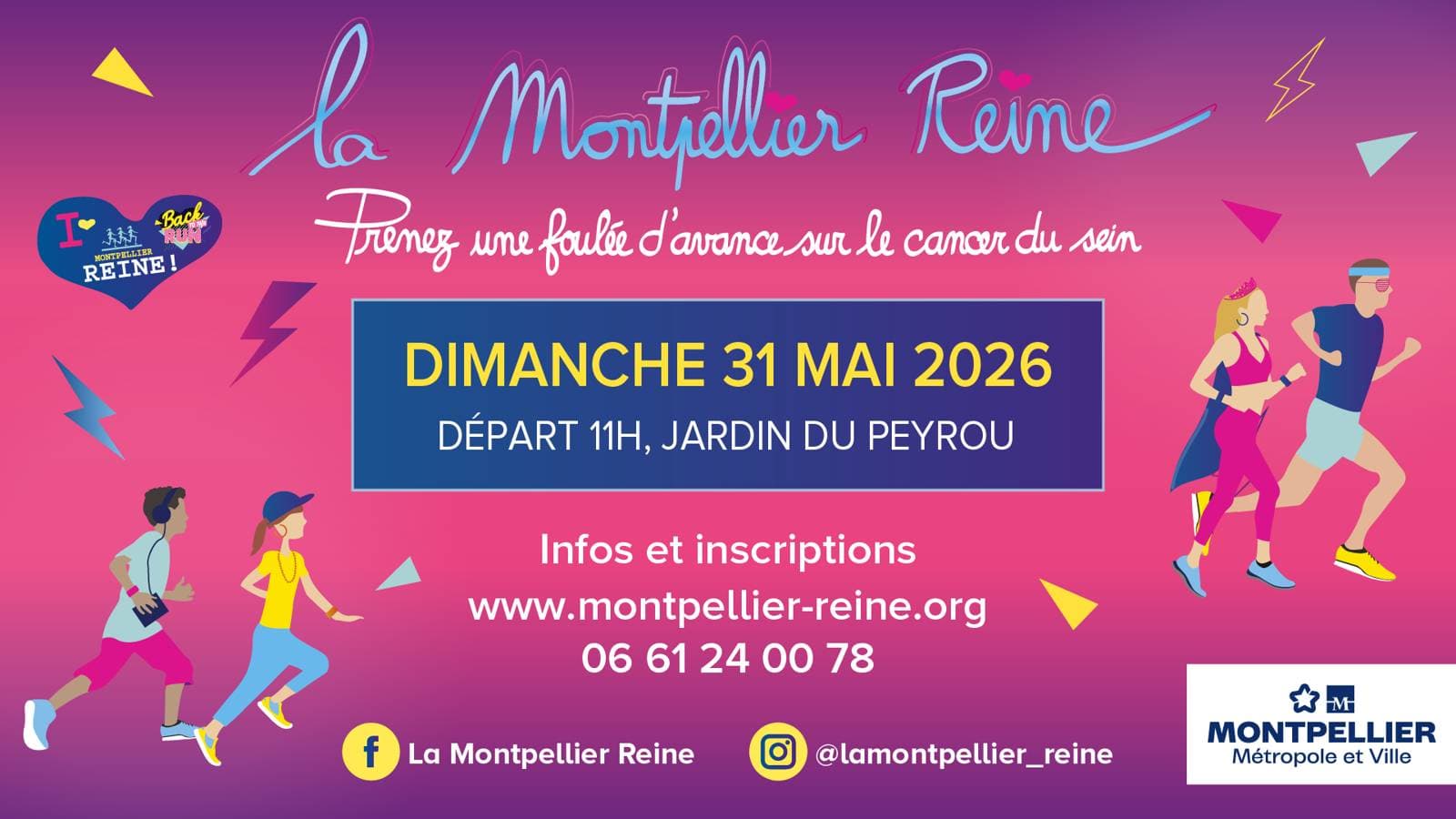 Photo de l'événement