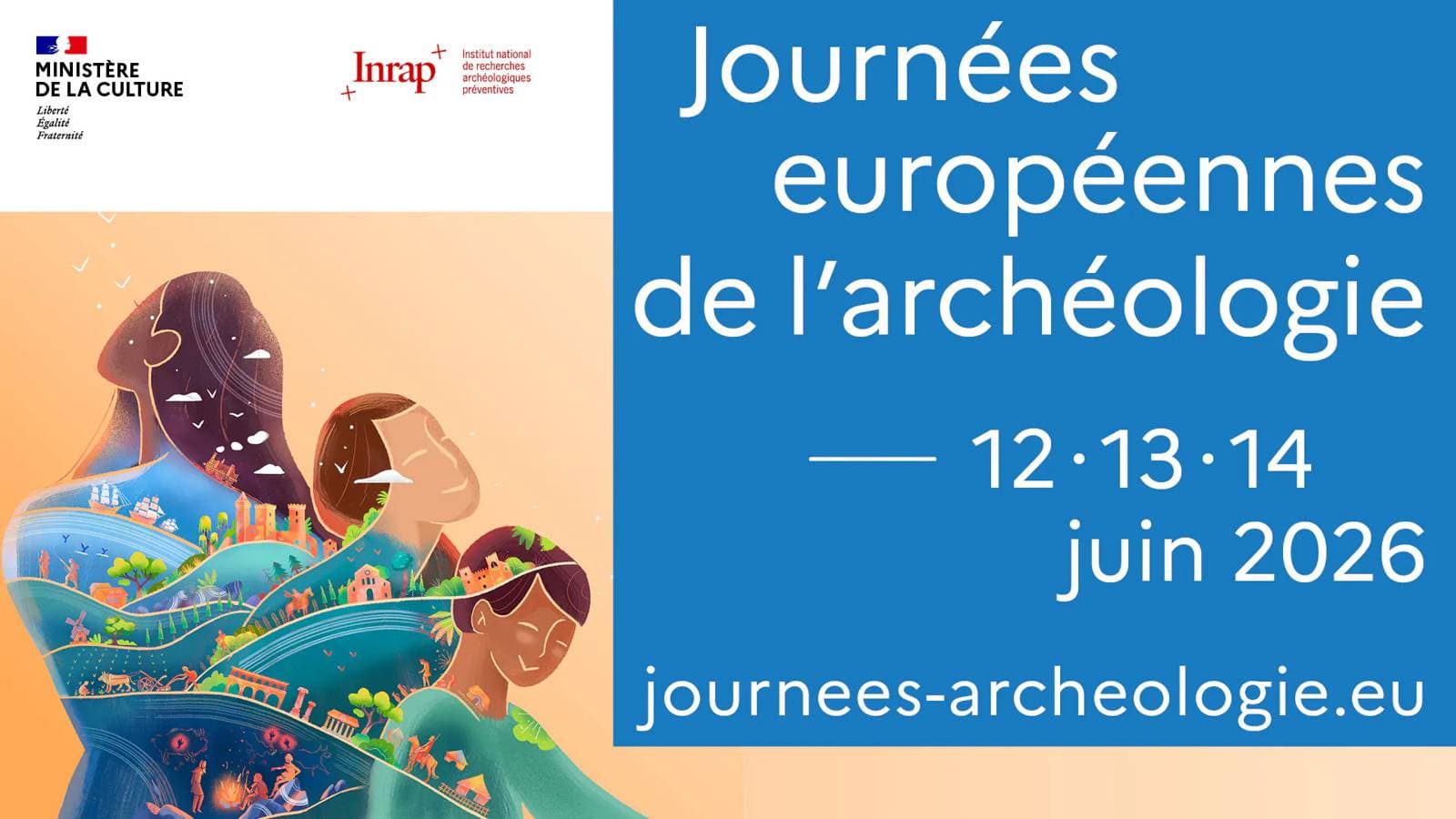 Photo de l'événement