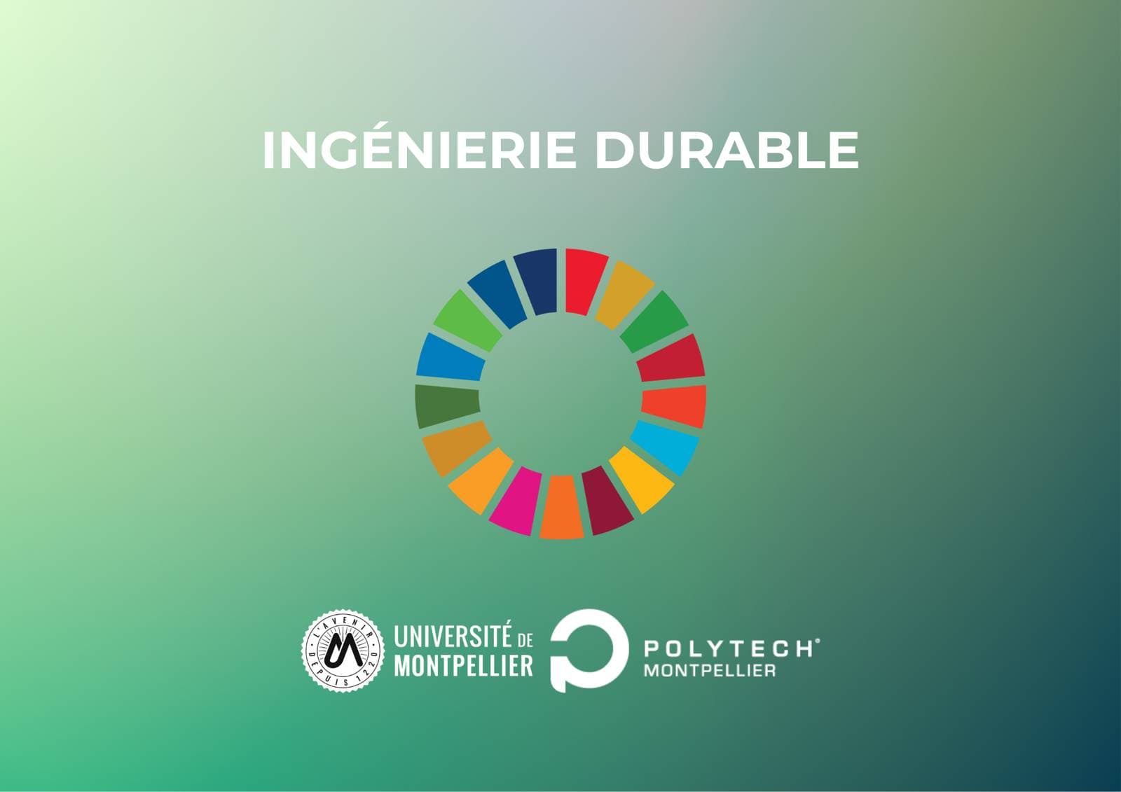 Photo de l'événement