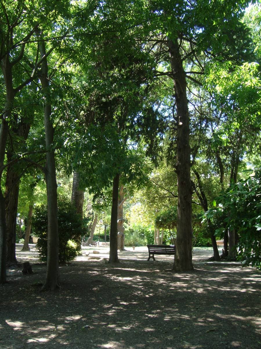 Photo de l'événement