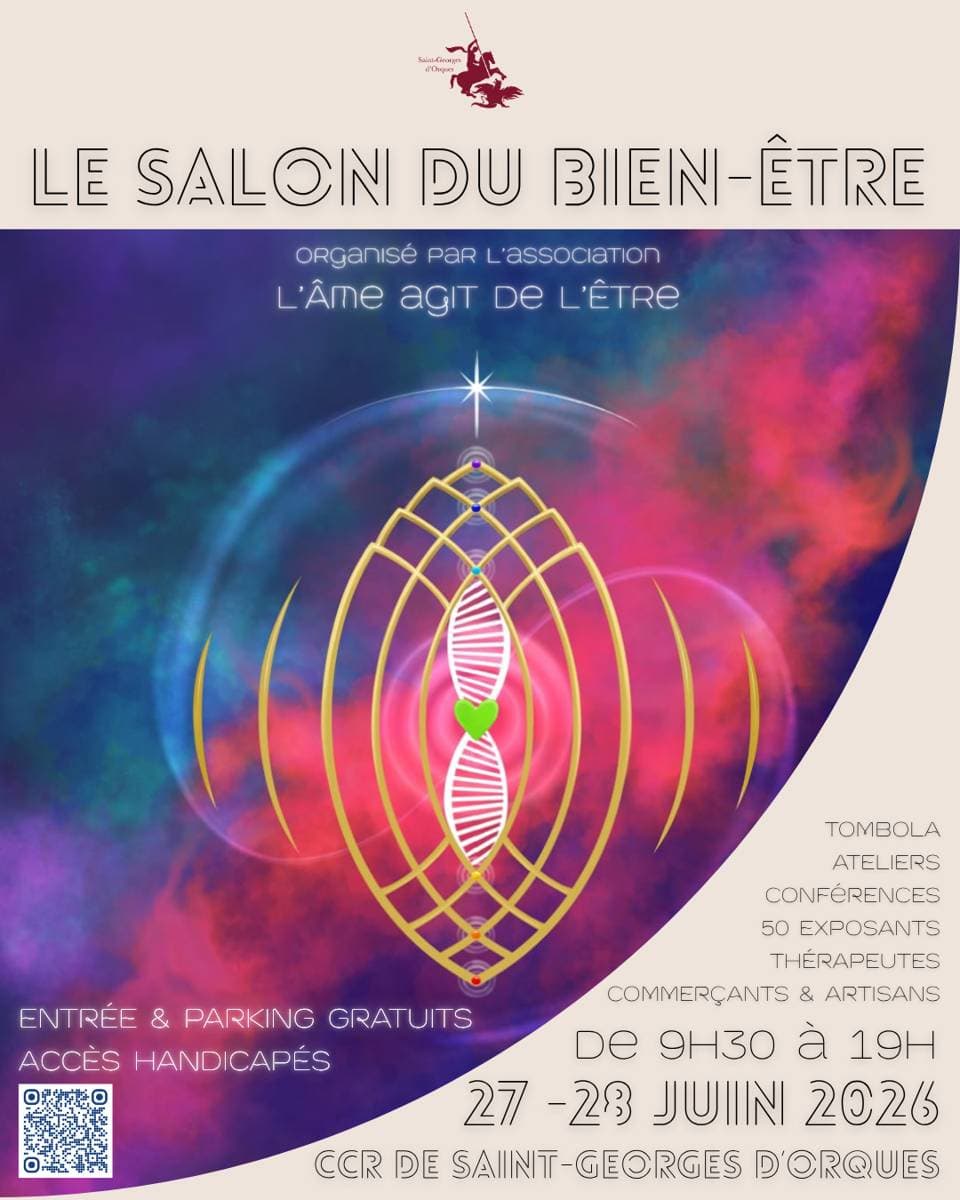 Photo de l'événement