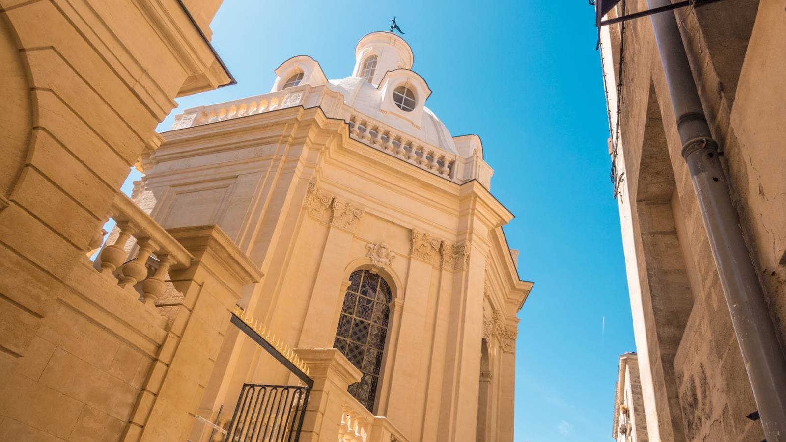 Photo de l'événement