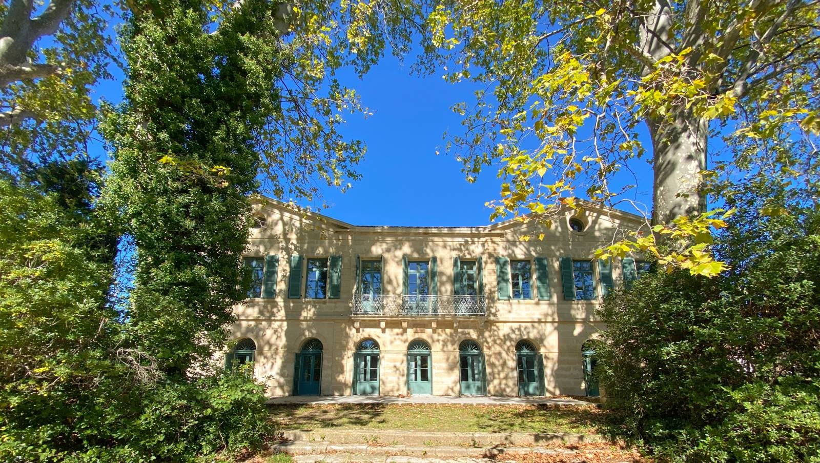 Photo de l'événement