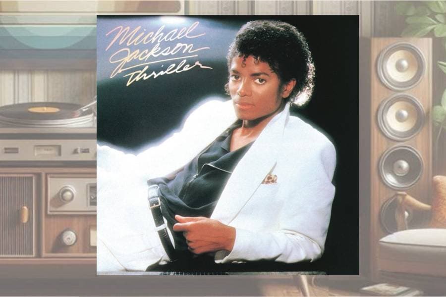 Photo de l'événement