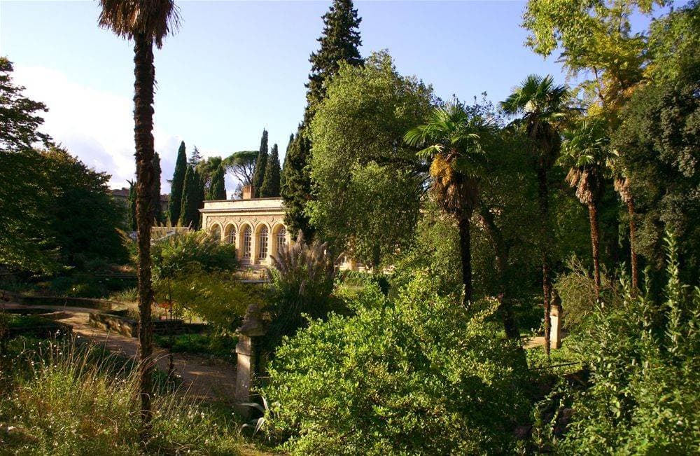 Photo de l'événement